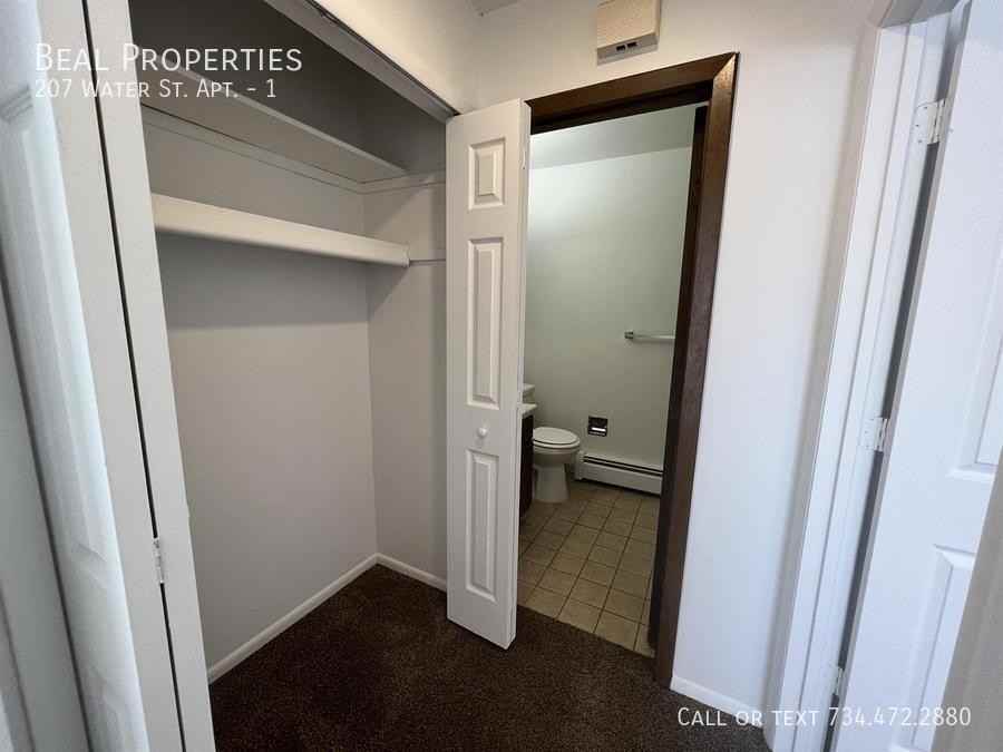 207 Water St #1 - Photo 5 of 17