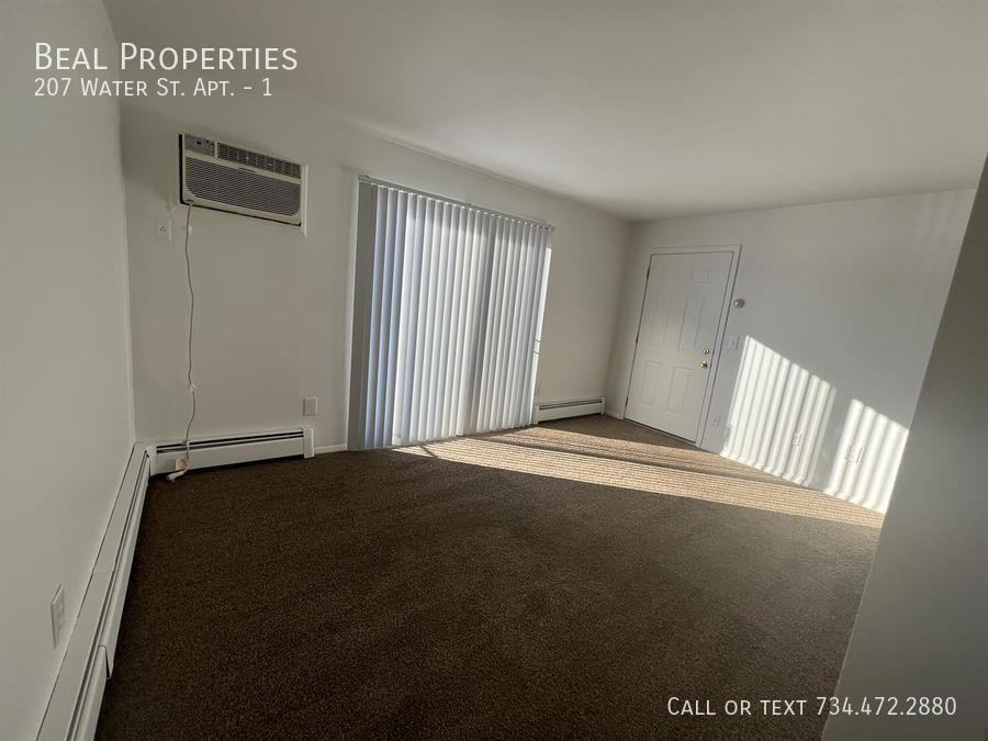 207 Water St #1 - Photo 6 of 17