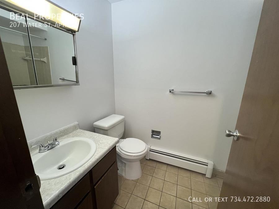 207 Water St #1 - Photo 7 of 17