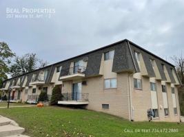 featured image of 207 Water St #2