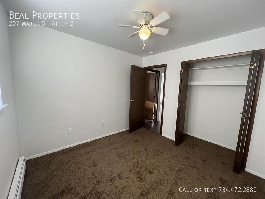 207 Water St #2 - Photo 4 of 16