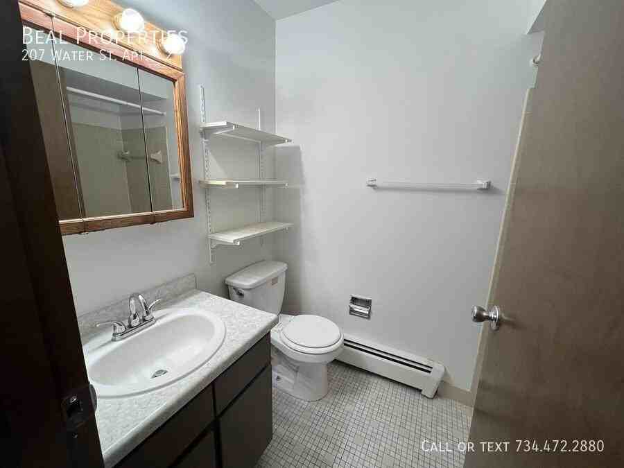 207 Water St #2 - Photo 7 of 16