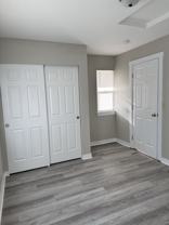 215 Van Scoyoc Ave Sw #B - Photo 1 of 1