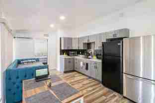 2301 Carlton Dr #2 - Photo 1 of 1