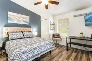 2301 Carlton Dr #3 - Photo 1 of 1