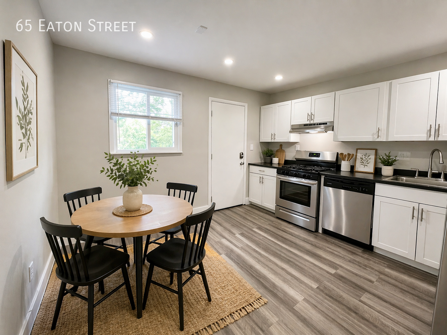 65 Eaton St - Photo 2 of 33