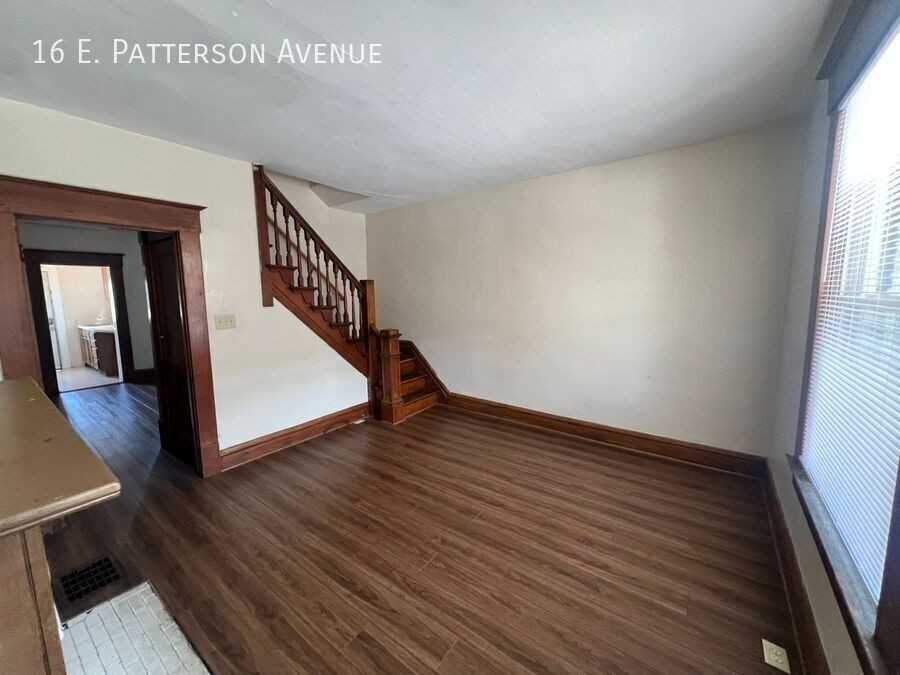 16 E Patterson Ave - Photo 2 of 21