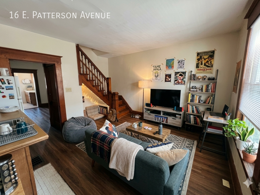 16 E Patterson Ave - Photo 3 of 21