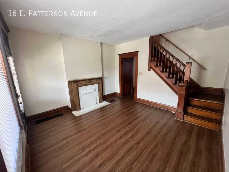 16 E Patterson Ave - Photo 4 of 21