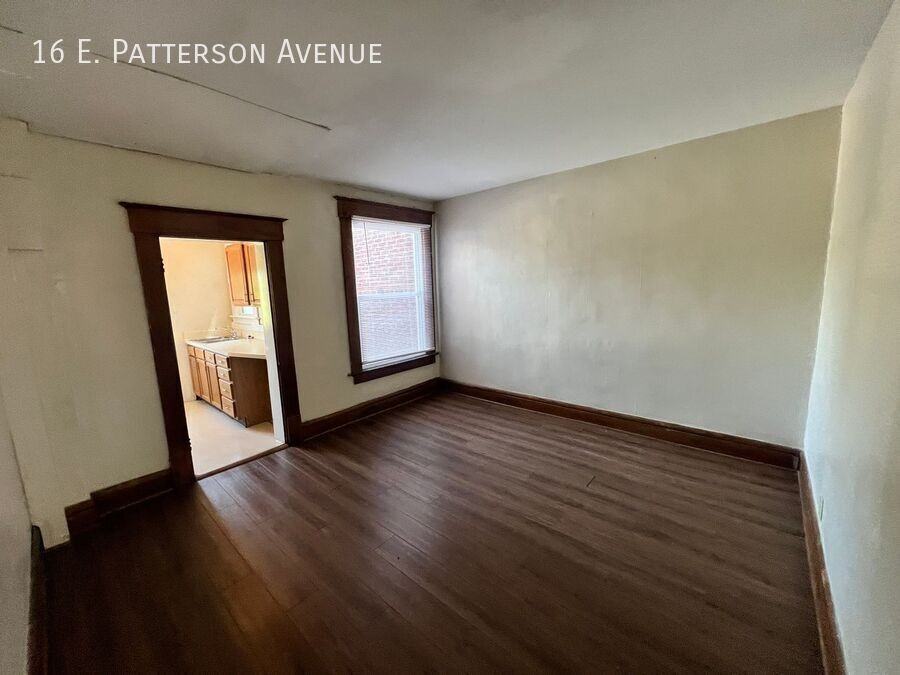 16 E Patterson Ave - Photo 5 of 21