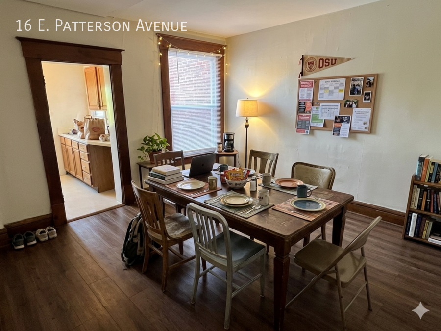 16 E Patterson Ave - Photo 6 of 21