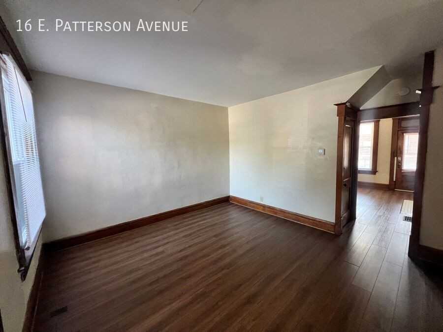 16 E Patterson Ave - Photo 7 of 21