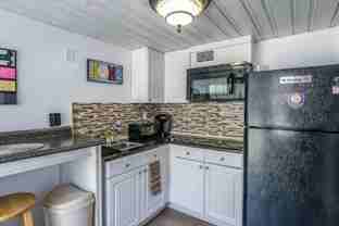 2014 Newman St #2 - Photo 1 of 1