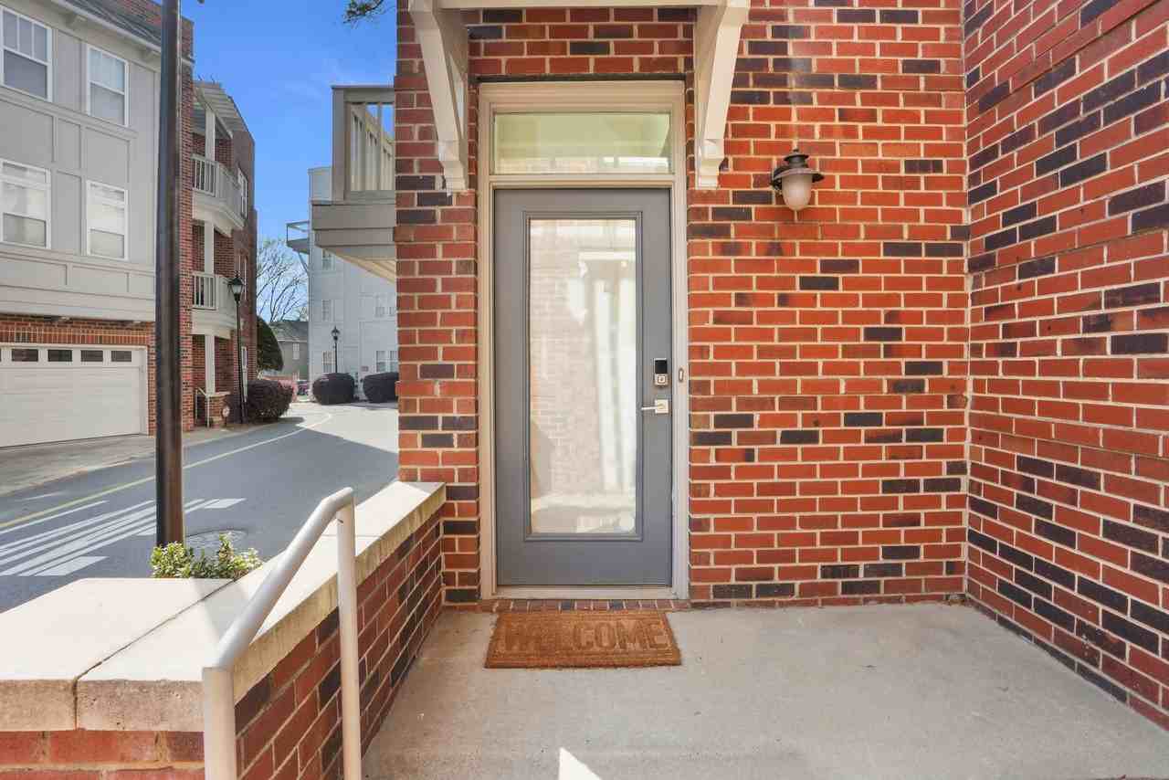 923 Gracie Way #29 - Photo 3 of 36