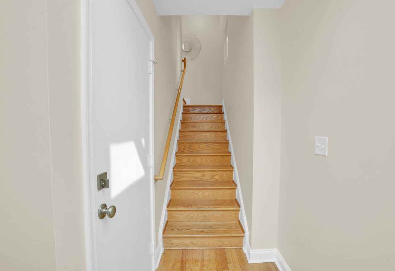 923 Gracie Way #29 - Photo 4 of 36