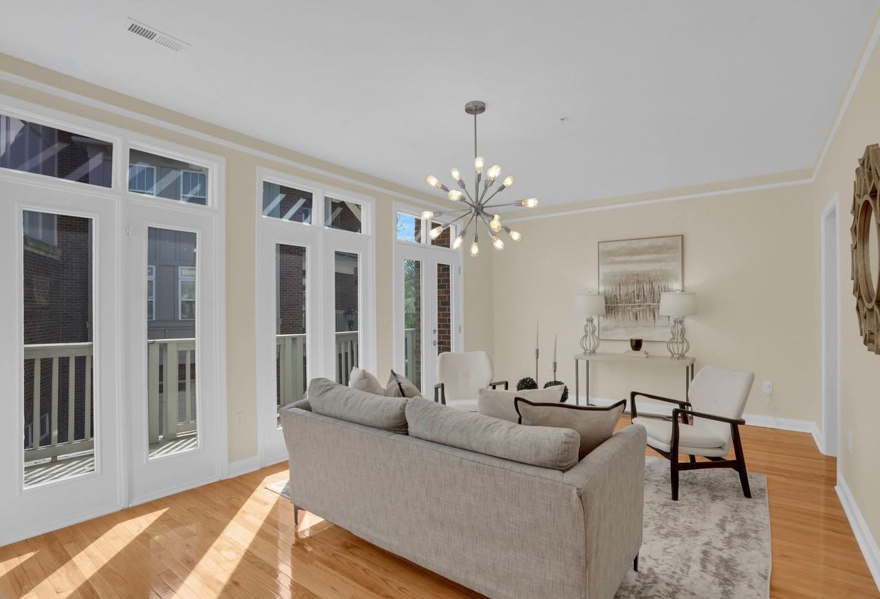 923 Gracie Way #29 - Photo 5 of 36