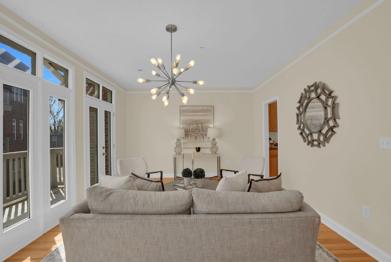 923 Gracie Way #29 - Photo 6 of 36