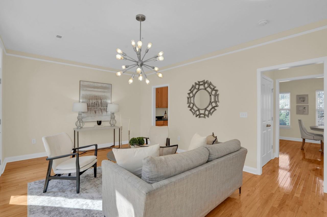 923 Gracie Way #29 - Photo 7 of 36