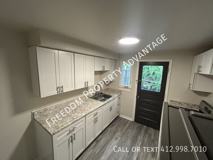 3398 Columbia Dr - Photo 1 of 1