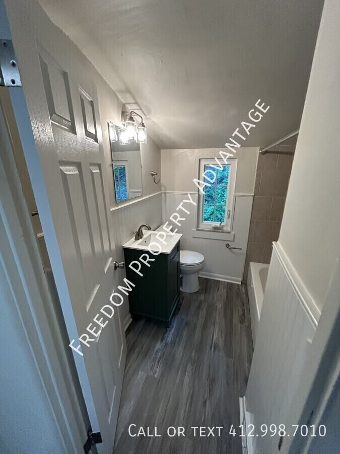 3398 Columbia Dr - Photo 3 of 22