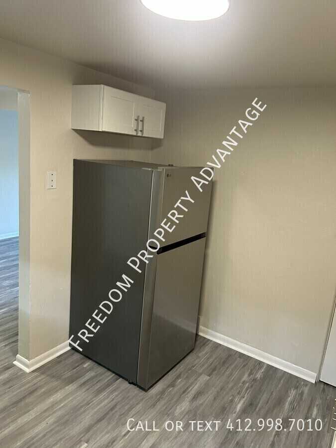 3398 Columbia Dr - Photo 6 of 22