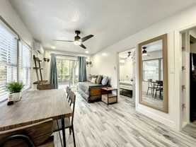 2008 Page Ave #3 - Photo 1 of 1