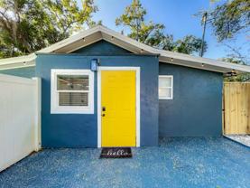 2008 Page Ave #2 - Photo 1 of 1