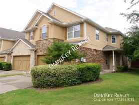 6200 Texana Way #1 - Photo 1 of 1