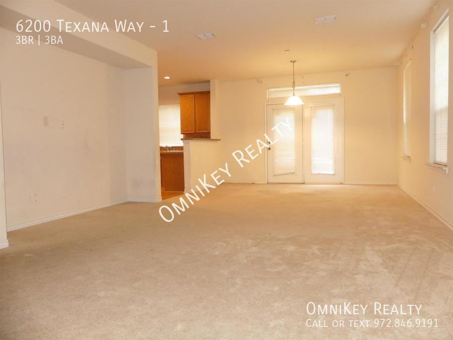 6200 Texana Way #1 - Photo 6 of 16