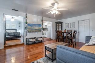 3120 Peel Ave #1 - Photo 1 of 1