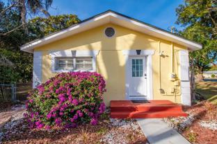 3120 Peel Ave #2 - Photo 1 of 1