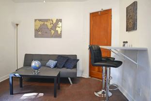 3120 Peel Ave #3 - Photo 1 of 1