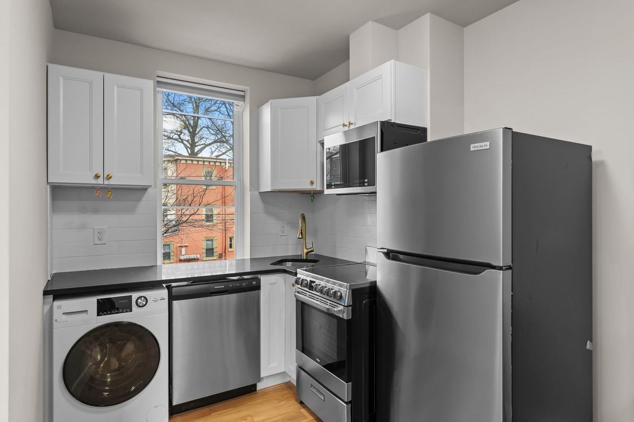 3701 Powelton Ave #1RR - Photo 2 of 2
