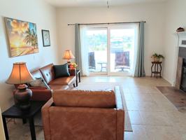 featured image of 1620 1/4 York Dr #A