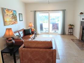 1620 1/4 York Dr #A - Photo 1 of 1