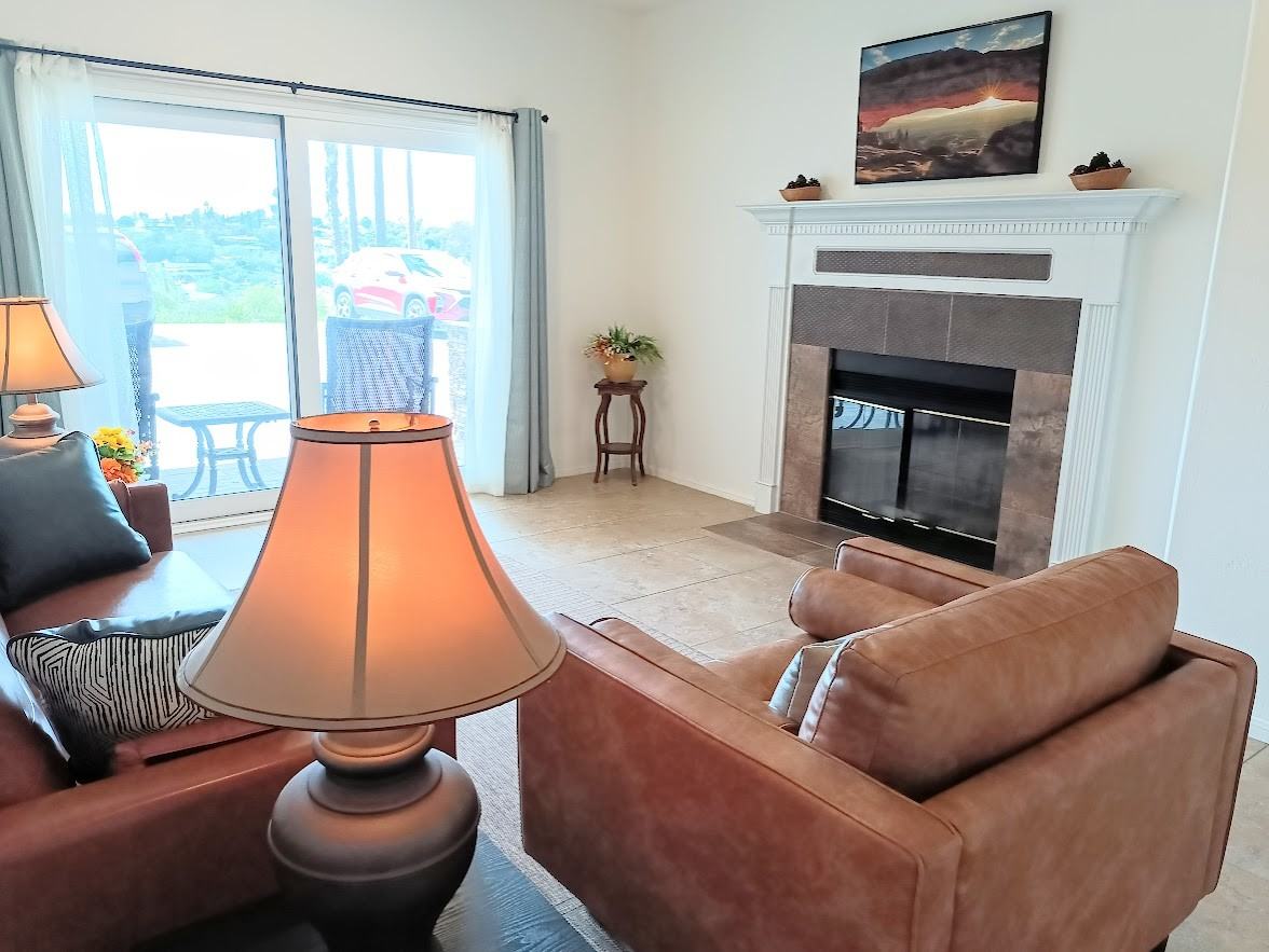 1620 1/4 York Dr #A - Photo 2 of 18