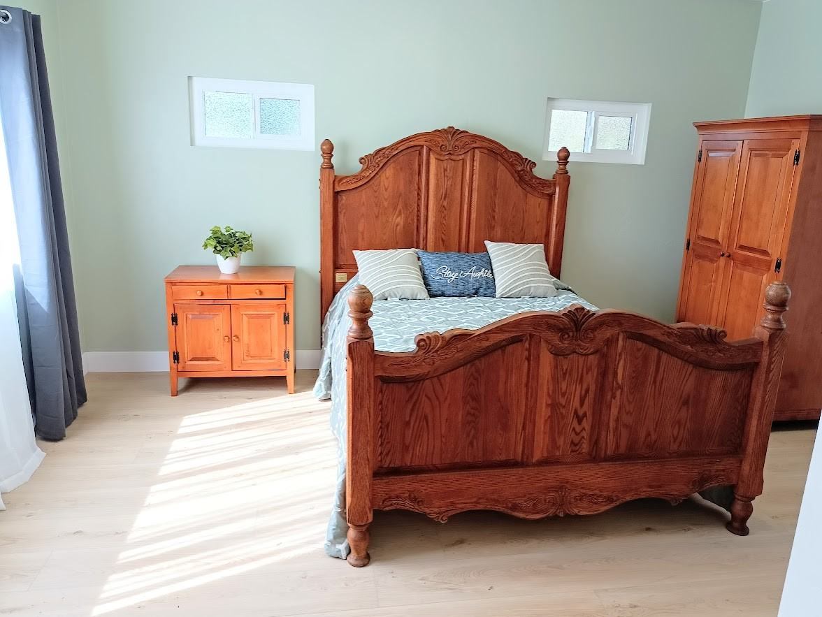 1620 1/4 York Dr #A - Photo 7 of 18