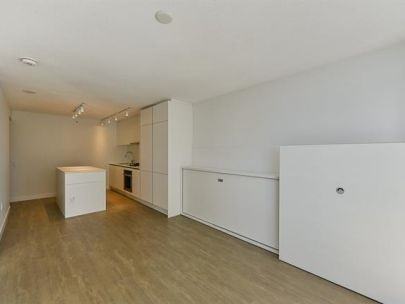908 Quayside Dr #1 - Photo 6 of 21