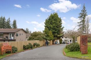 4109 156th St Sw #A3 - Photo 1 of 1