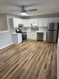3338 Frontgate Dr #22 - Photo 1 of 1
