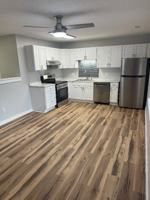 featured image of 3338 Frontgate Dr #22