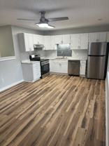 3338 Frontgate Dr #22 - Photo 1 of 1
