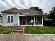 530 W New York Ave - Photo 1 of 1