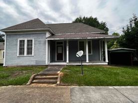 530 W New York Ave - Photo 1 of 1