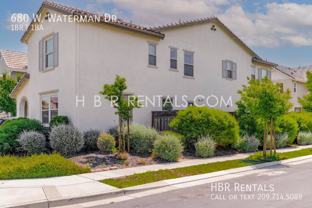 680 W Waterman Dr - Photo 1 of 1