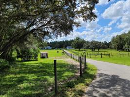 featured image of 1474 W Jackson Hill Ct #2