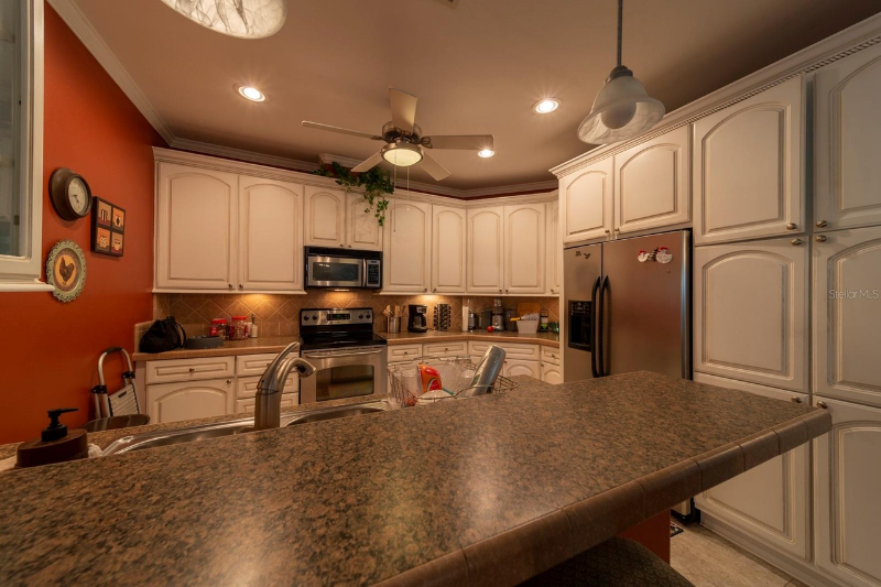 1474 W Jackson Hill Ct #2 - Photo 3 of 5