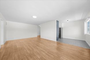 1437 E Windsor Rd #15 - Photo 1 of 1