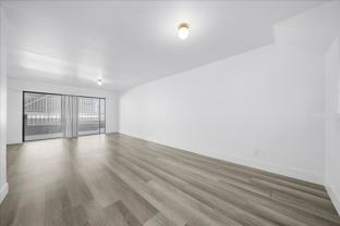 448 W Windsor Rd #05 - Photo 1 of 1