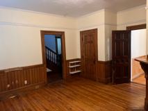 14 Beacon St #2 - Photo 1 of 1
